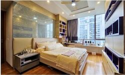 Cyan (D10), Condominium #635089371